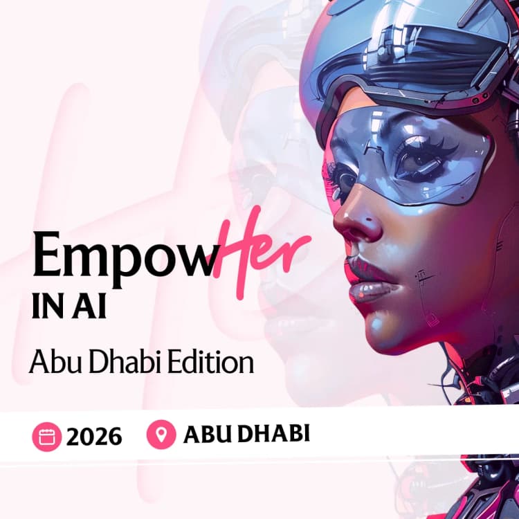 empowher-abudhabi2026