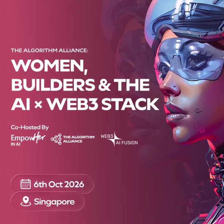 empowher-in-ai-singapore-2026