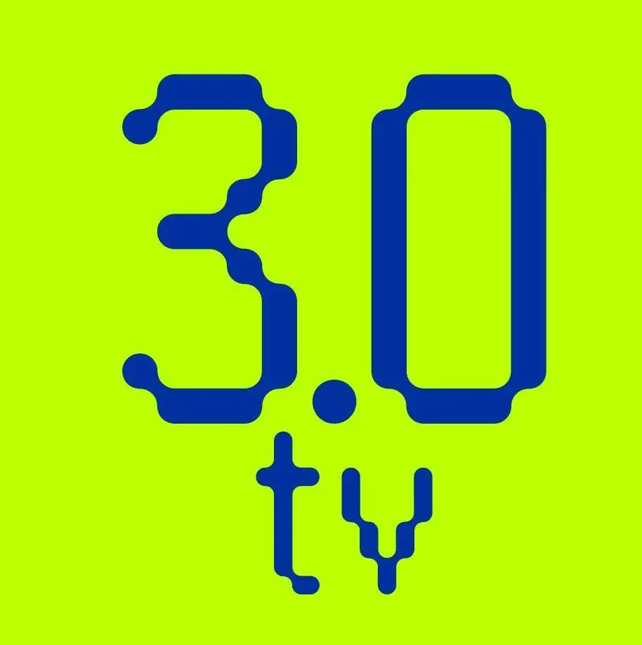 3versetv-logo