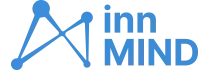 Innmind-logo