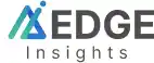 ai-edge-insights
