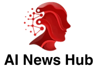 ai-news-hub