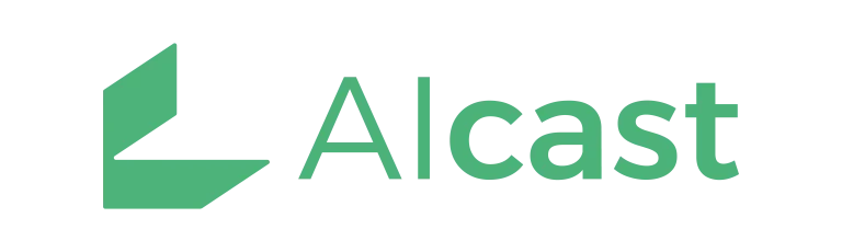 aicastmedia