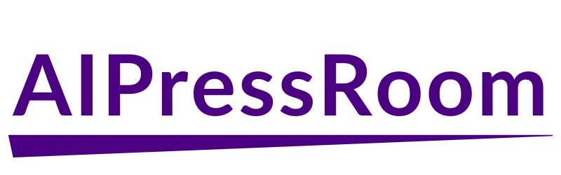 AIPressRoom-logo