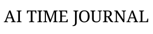 aitimejournal