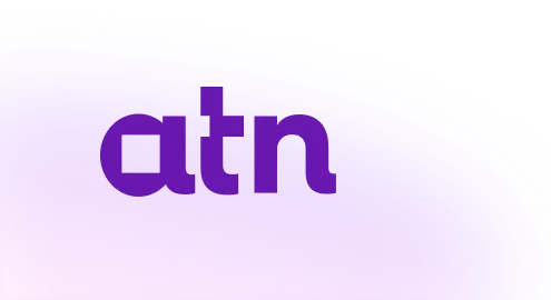 aitoolsnetwork