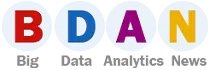 bigdataanalyticsnews-logo