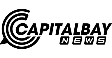 CapitalBayLogo