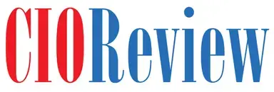 cio-review