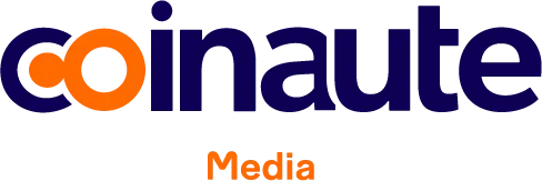 COINAUTE-logo