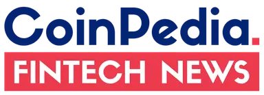 Coinpedia-Fintech-News-Blue