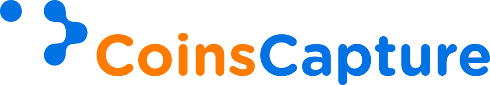 coinscapture
