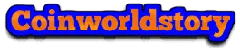 CoinWorldStory