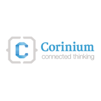 Corinium