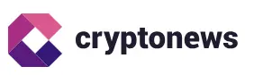 CryptoNews