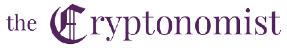 cryptonomist