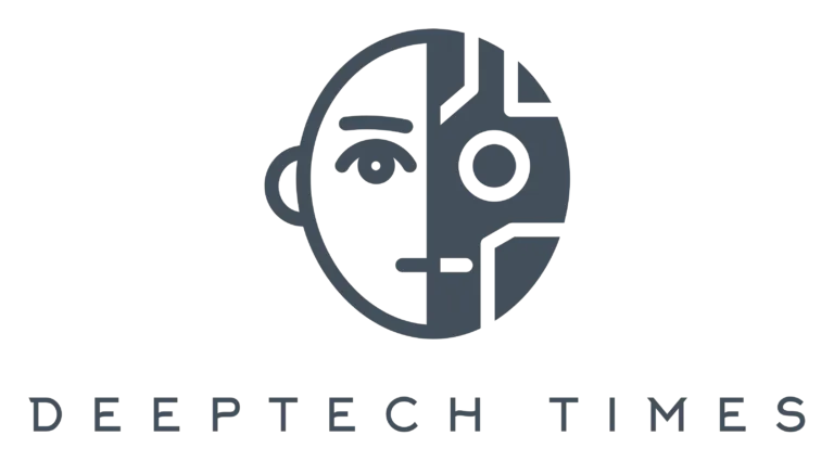 deeptech-times