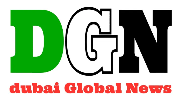 Dubai-Global-News
