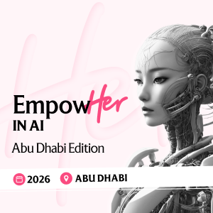 empowher-abudhabi2026-luma