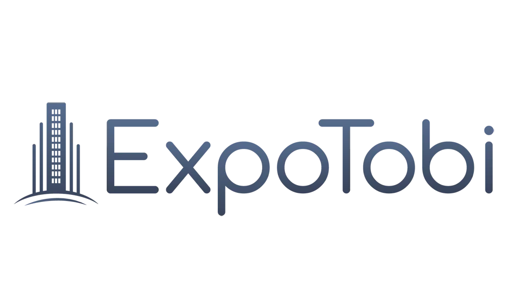 expotobi