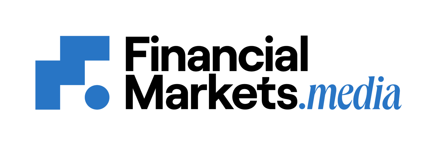FMM-LogoCompleto