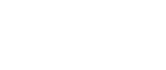 footer-logo