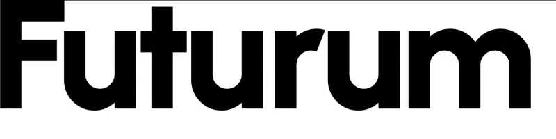futurum