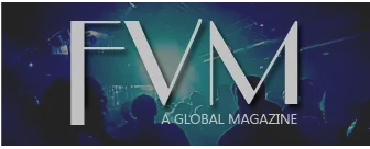 fvmglobal