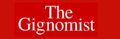 gignomist