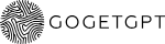 GoGetGPT-logo