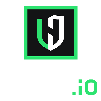 huidu