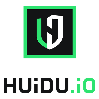 Huidu-dark
