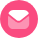 Contact icon
