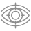 Vision icon