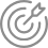 Mission icon