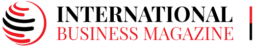 inbm-logo