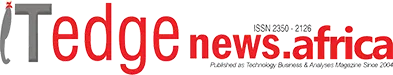 itedgenews