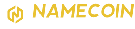 NameCoinNews