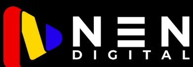 nendigital