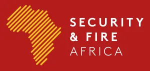 securityafrica