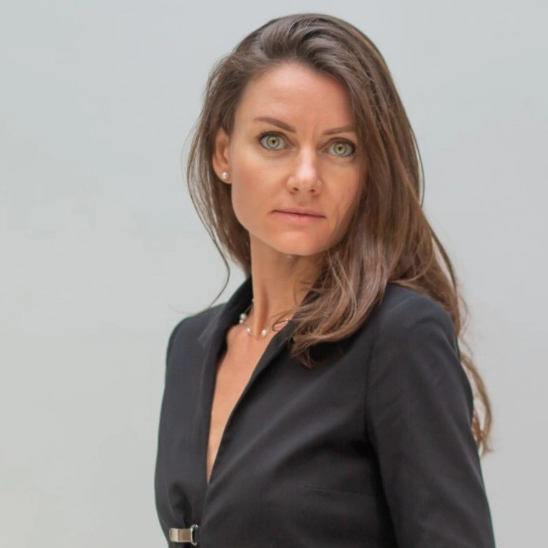 irina-karagyaur