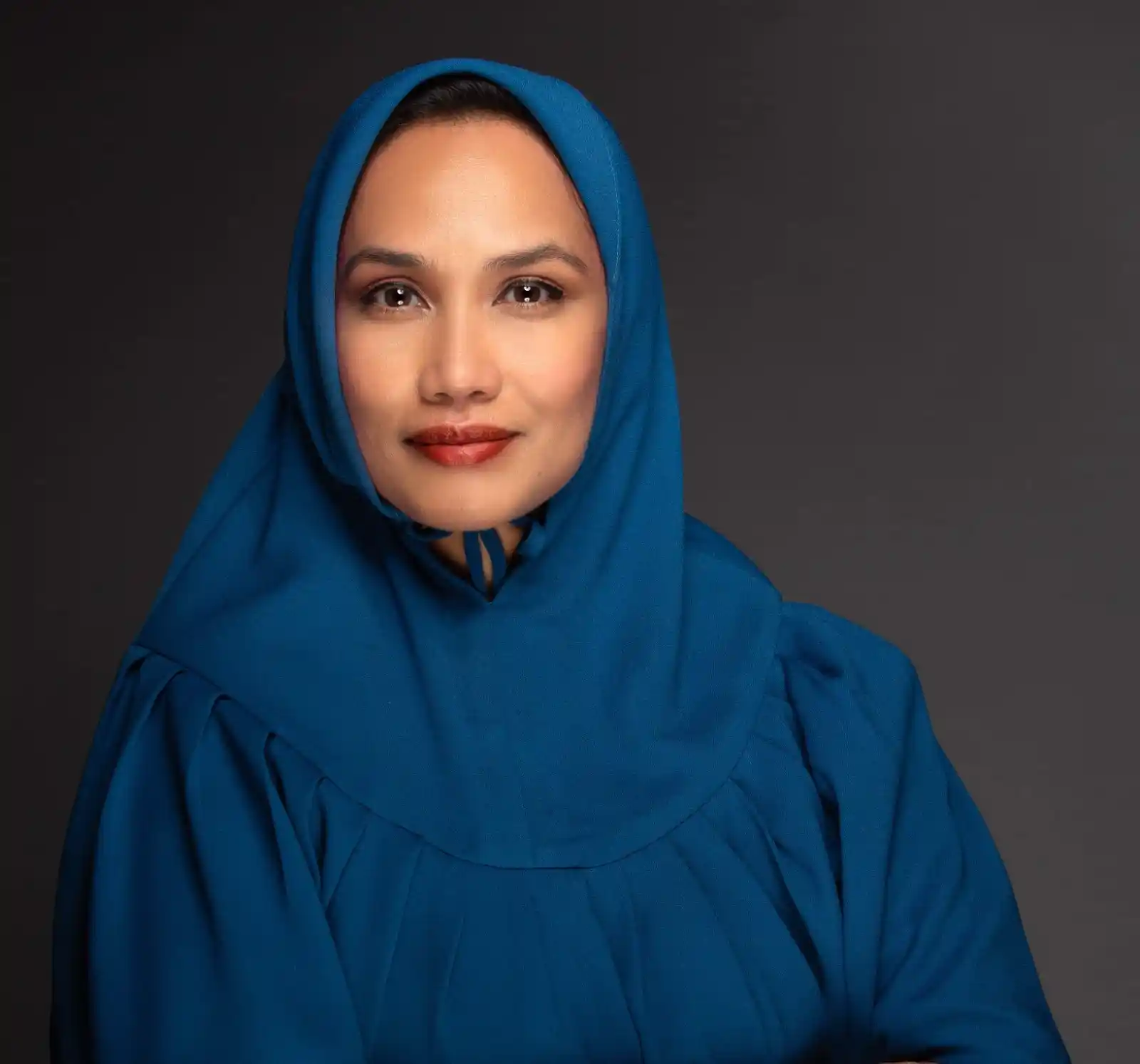 tasneem-taherali
