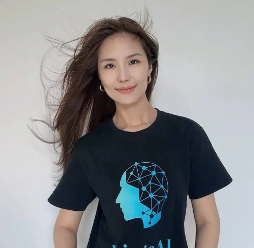 Una-Wang