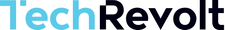 techrevolt