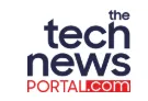 thetechnewsportal
