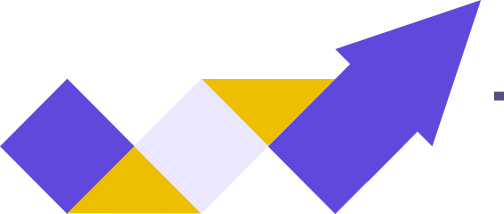 TMP-LOGO