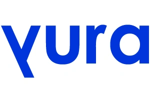 yura-agency
